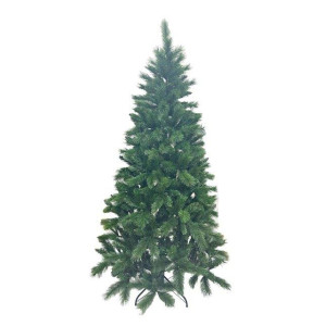 220 ΔΕΝΔΡΟ ASPEN PVC ΥΨΟΣ 2,10m - 842 ΚΛΑΔΙΑ -Φ112cm